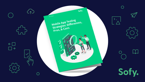 Sofy_ebookgraphic_pamphlet_3